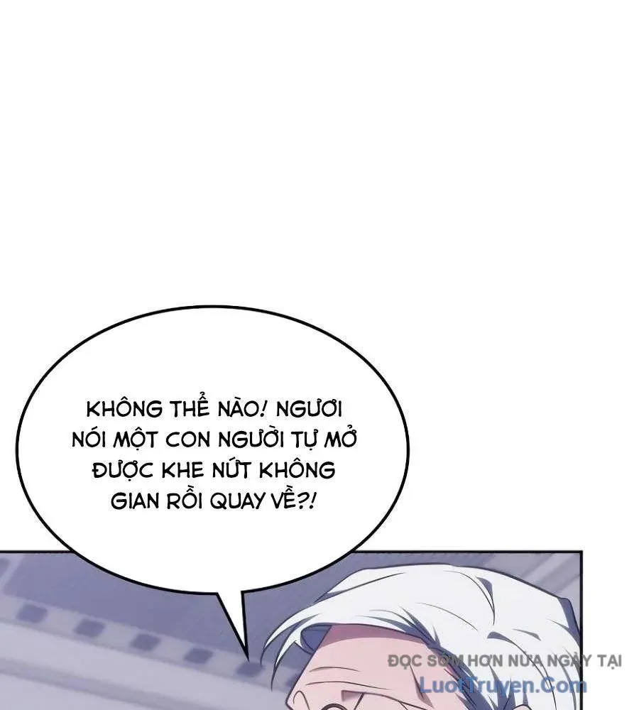 Trị Liệu Sư Quá Mạnh Chap 51 - Next Chap 52