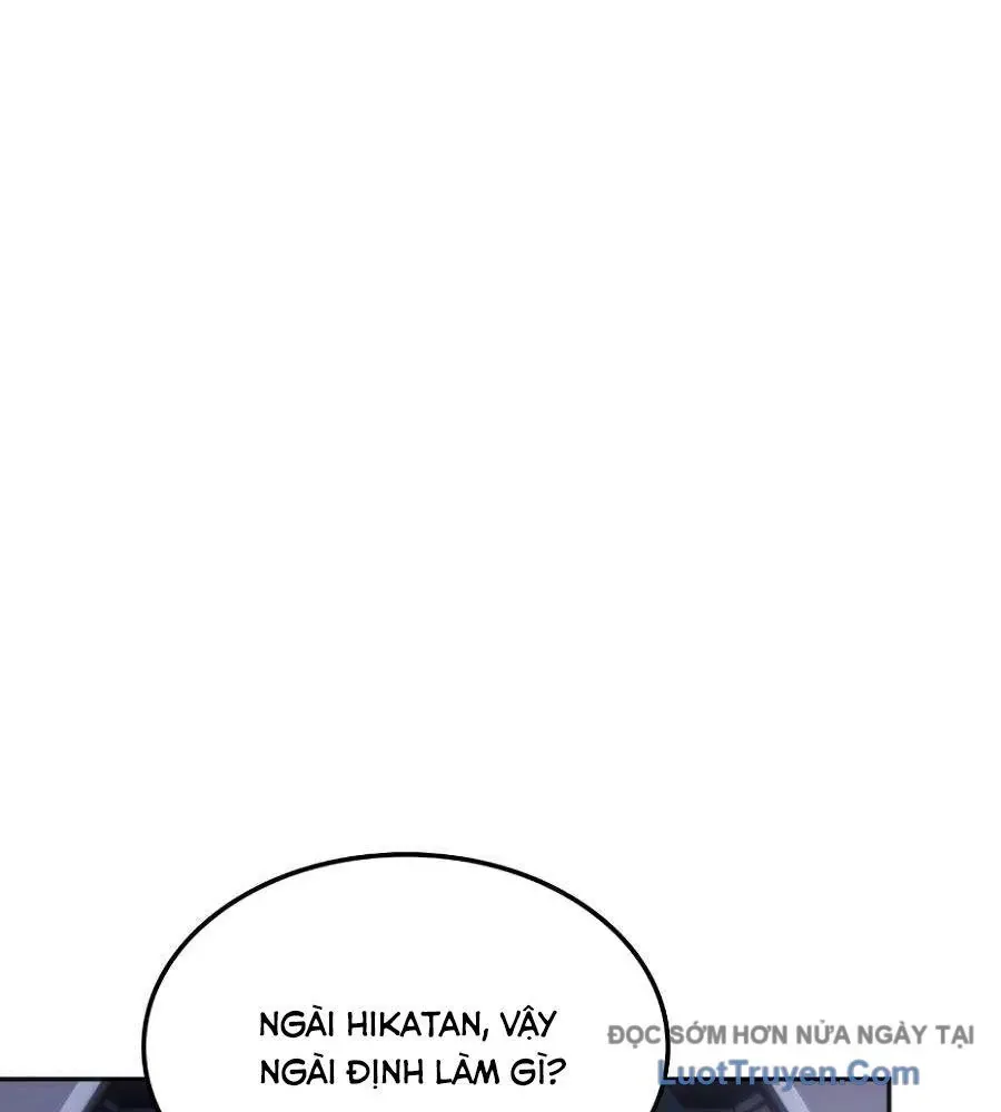 Trị Liệu Sư Quá Mạnh Chap 51 - Next Chap 52