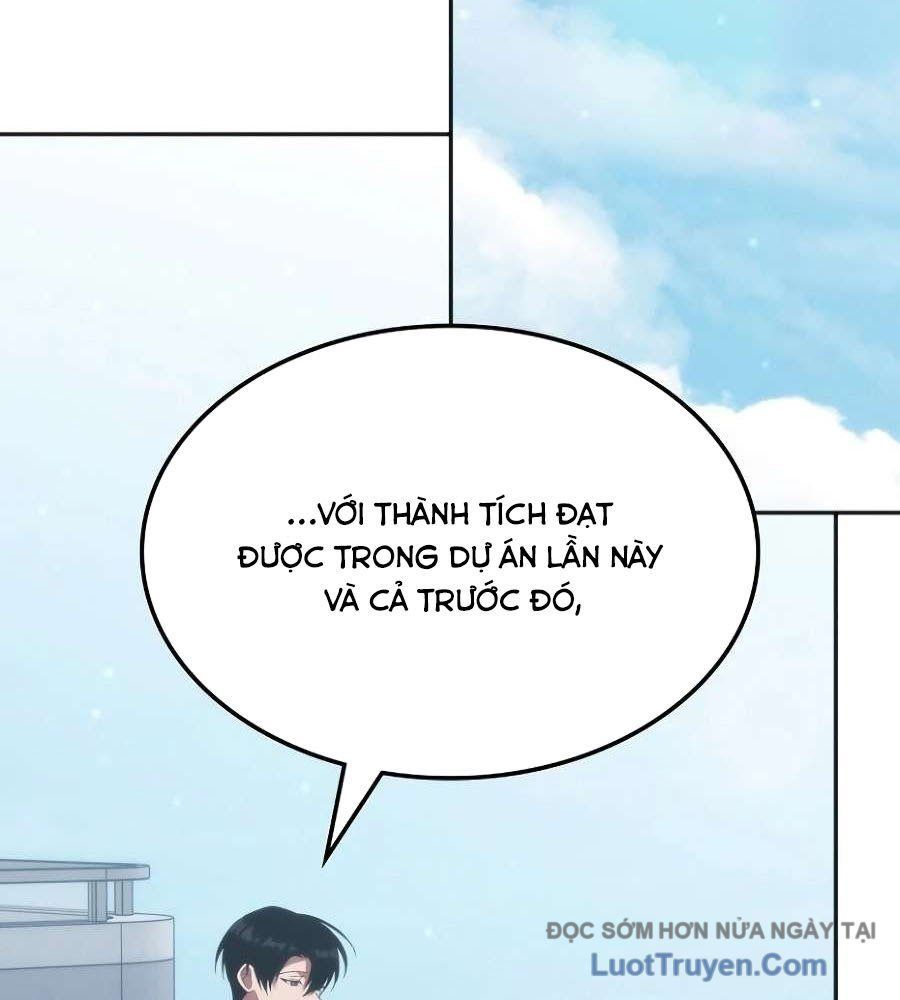 Trị Liệu Sư Quá Mạnh Chap 52 - Next Chap 53