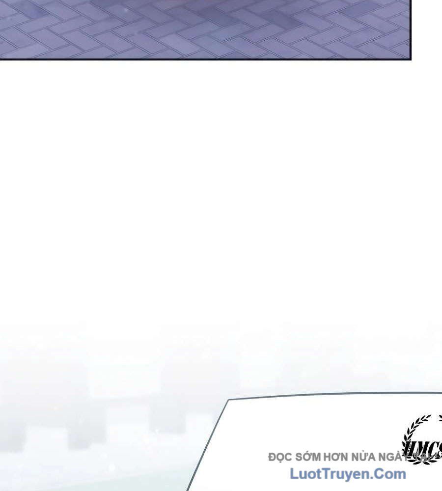 Trị Liệu Sư Quá Mạnh Chap 52 - Next Chap 53