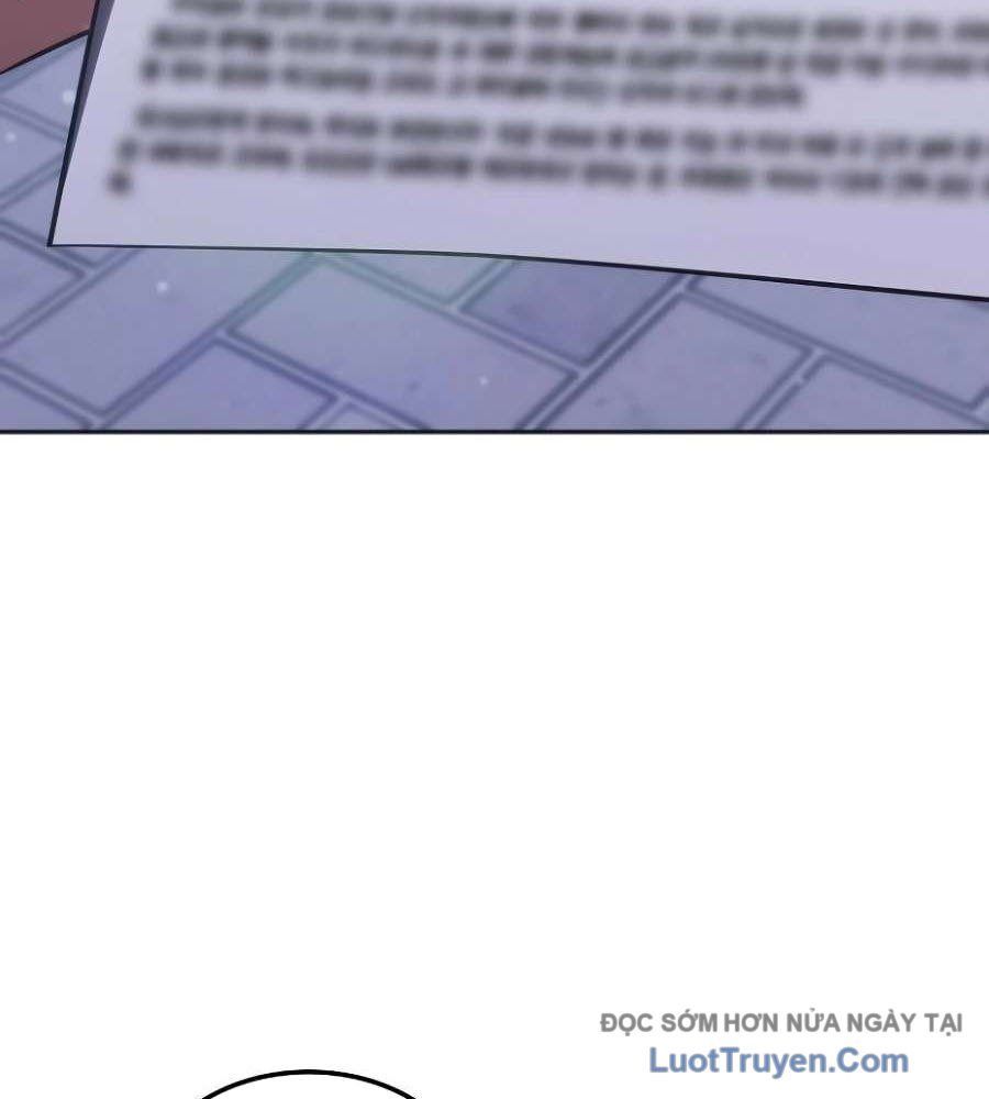 Trị Liệu Sư Quá Mạnh Chap 52 - Next Chap 53