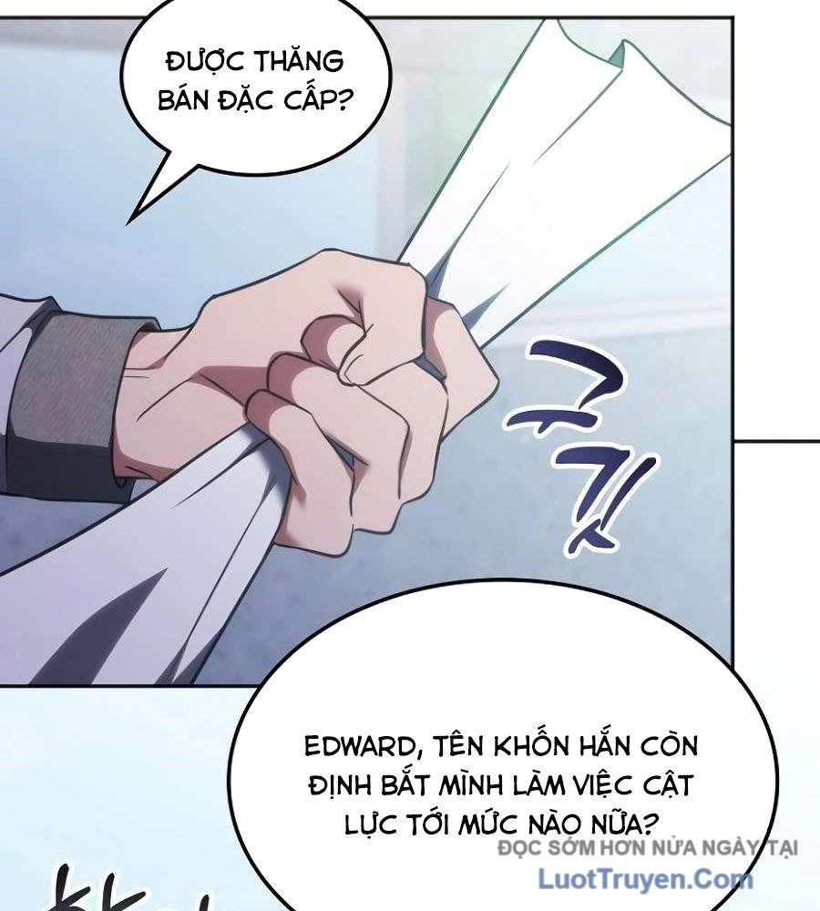 Trị Liệu Sư Quá Mạnh Chap 52 - Next Chap 53