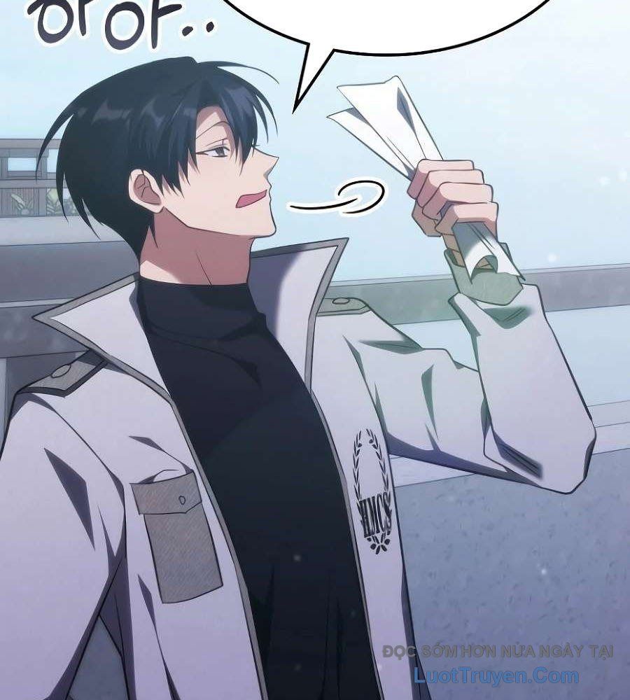 Trị Liệu Sư Quá Mạnh Chap 52 - Next Chap 53