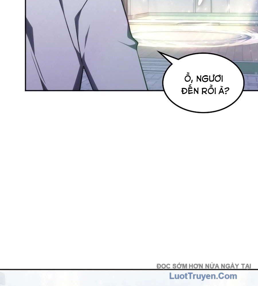 Trị Liệu Sư Quá Mạnh Chap 52 - Next Chap 53