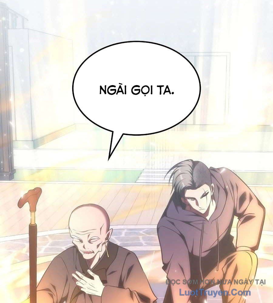 Trị Liệu Sư Quá Mạnh Chap 52 - Next Chap 53