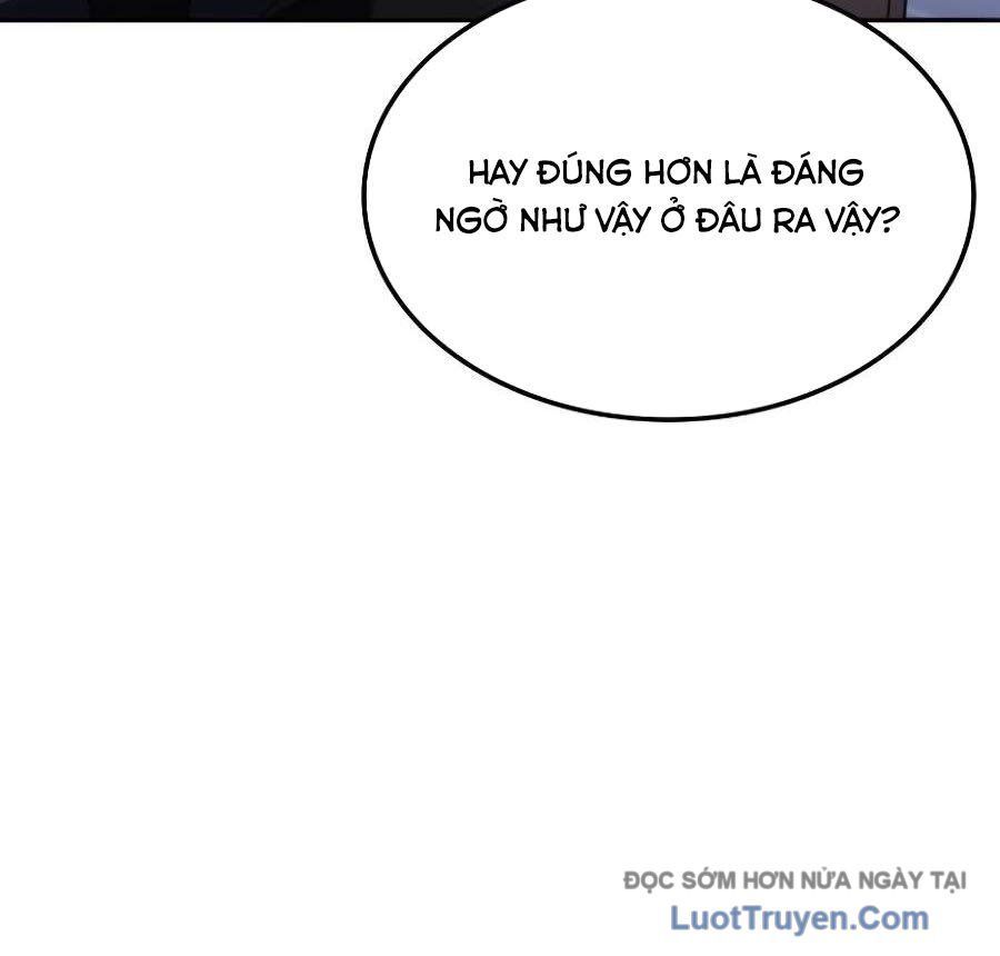 Trị Liệu Sư Quá Mạnh Chap 52 - Next Chap 53