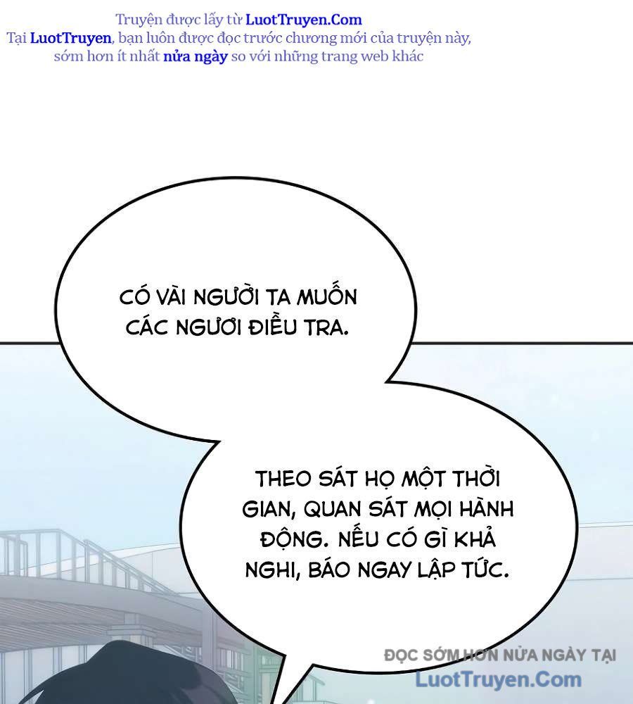 Trị Liệu Sư Quá Mạnh Chap 52 - Next Chap 53
