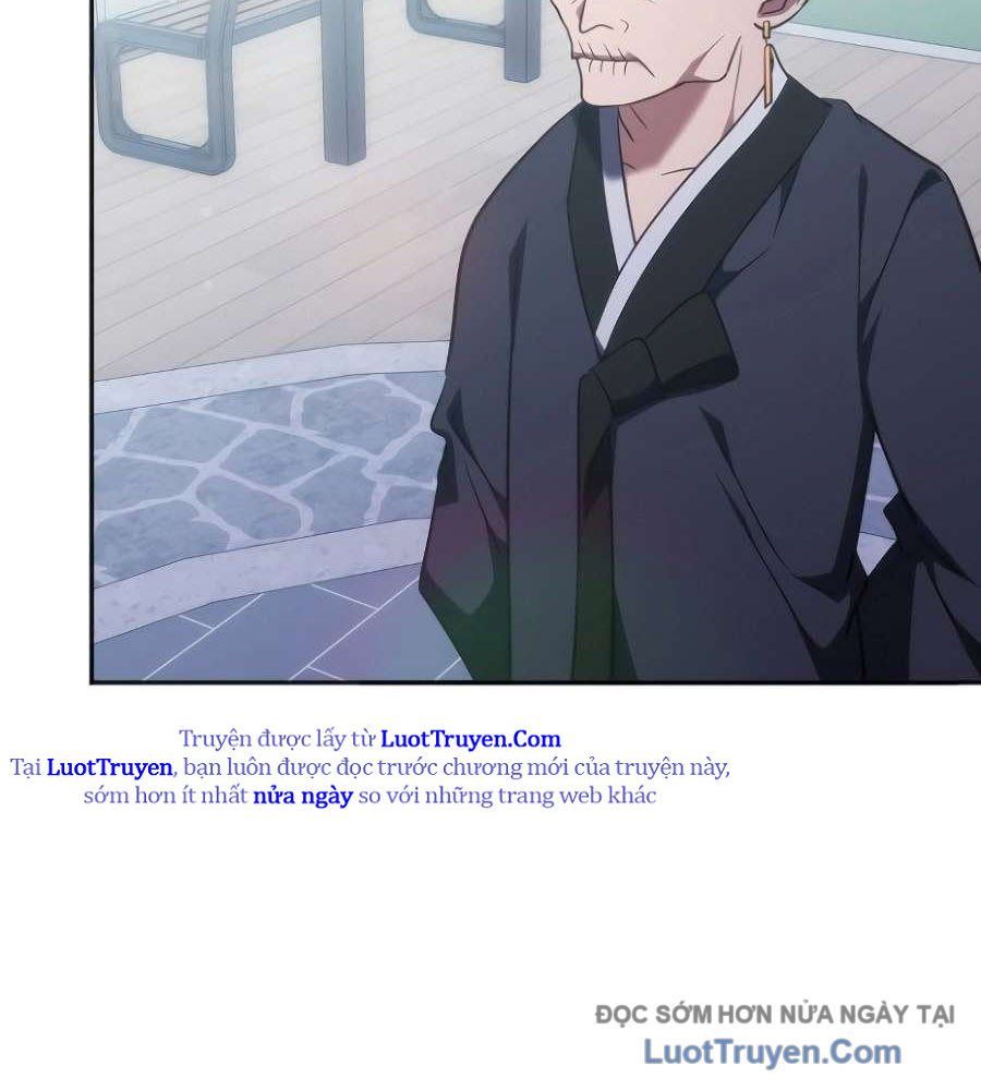 Trị Liệu Sư Quá Mạnh Chap 52 - Next Chap 53
