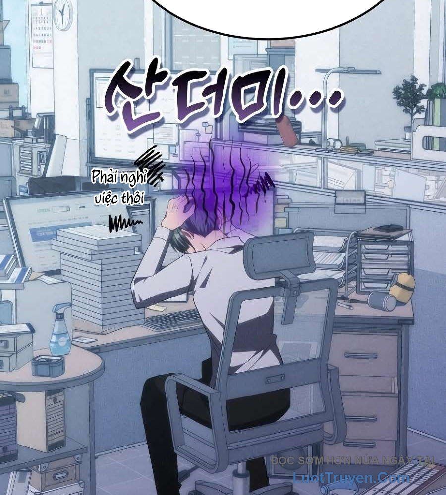 Trị Liệu Sư Quá Mạnh Chap 52 - Next Chap 53