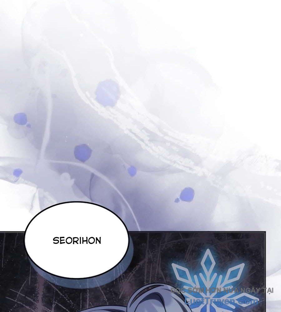 Trị Liệu Sư Quá Mạnh Chap 52 - Next Chap 53