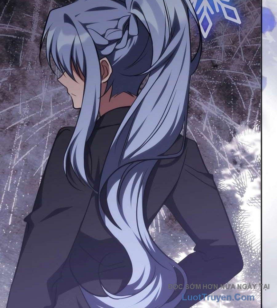 Trị Liệu Sư Quá Mạnh Chap 52 - Next Chap 53