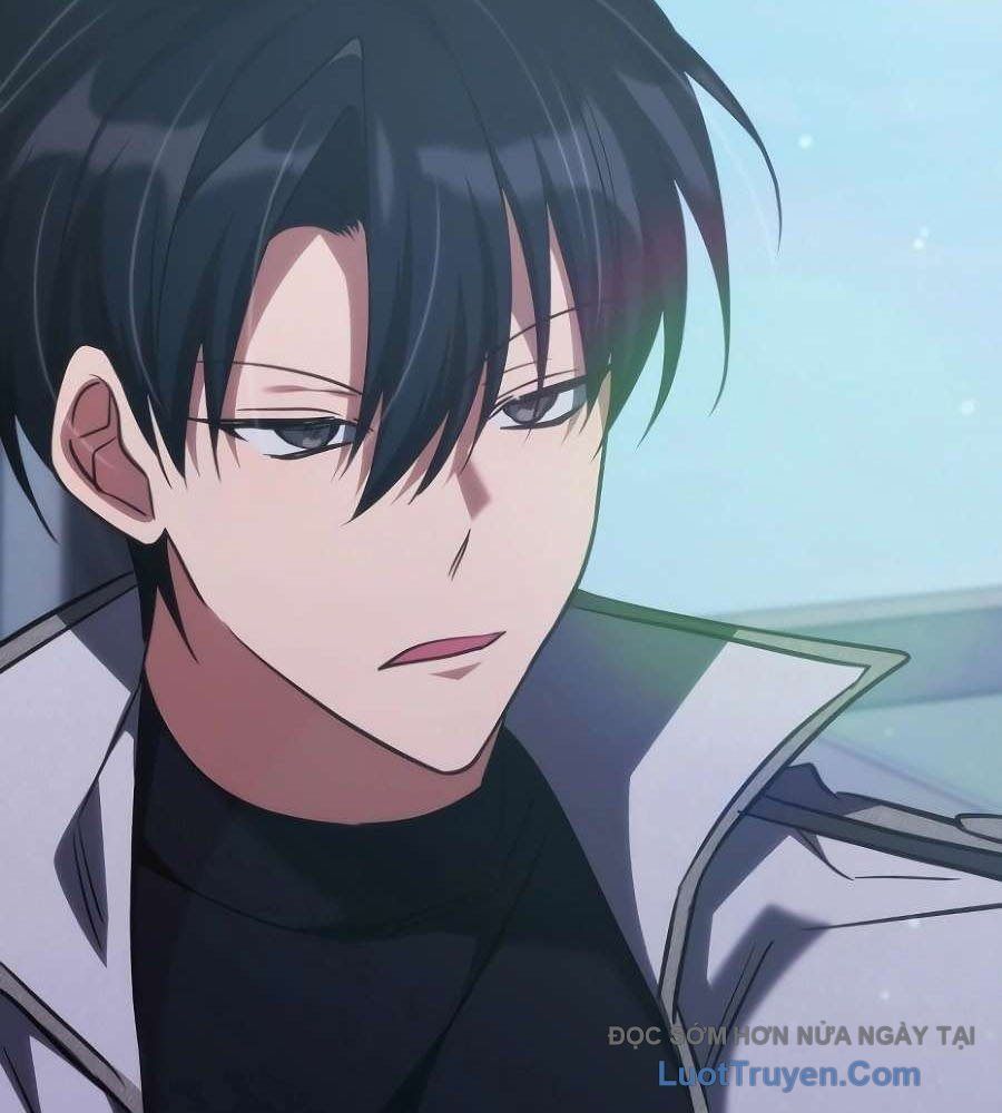 Trị Liệu Sư Quá Mạnh Chap 52 - Next Chap 53