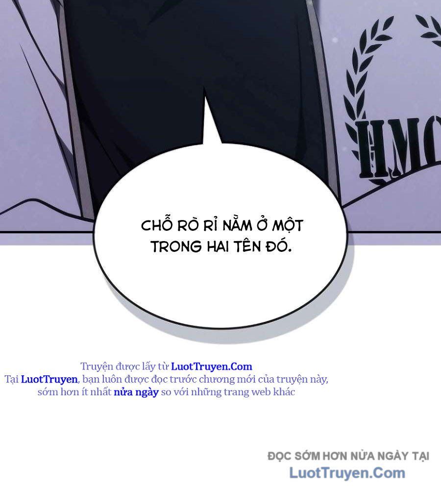 Trị Liệu Sư Quá Mạnh Chap 52 - Next Chap 53