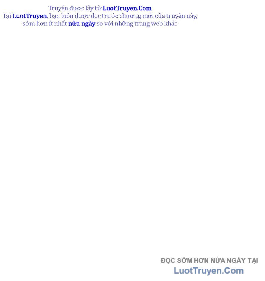 Trị Liệu Sư Quá Mạnh Chap 52 - Next Chap 53