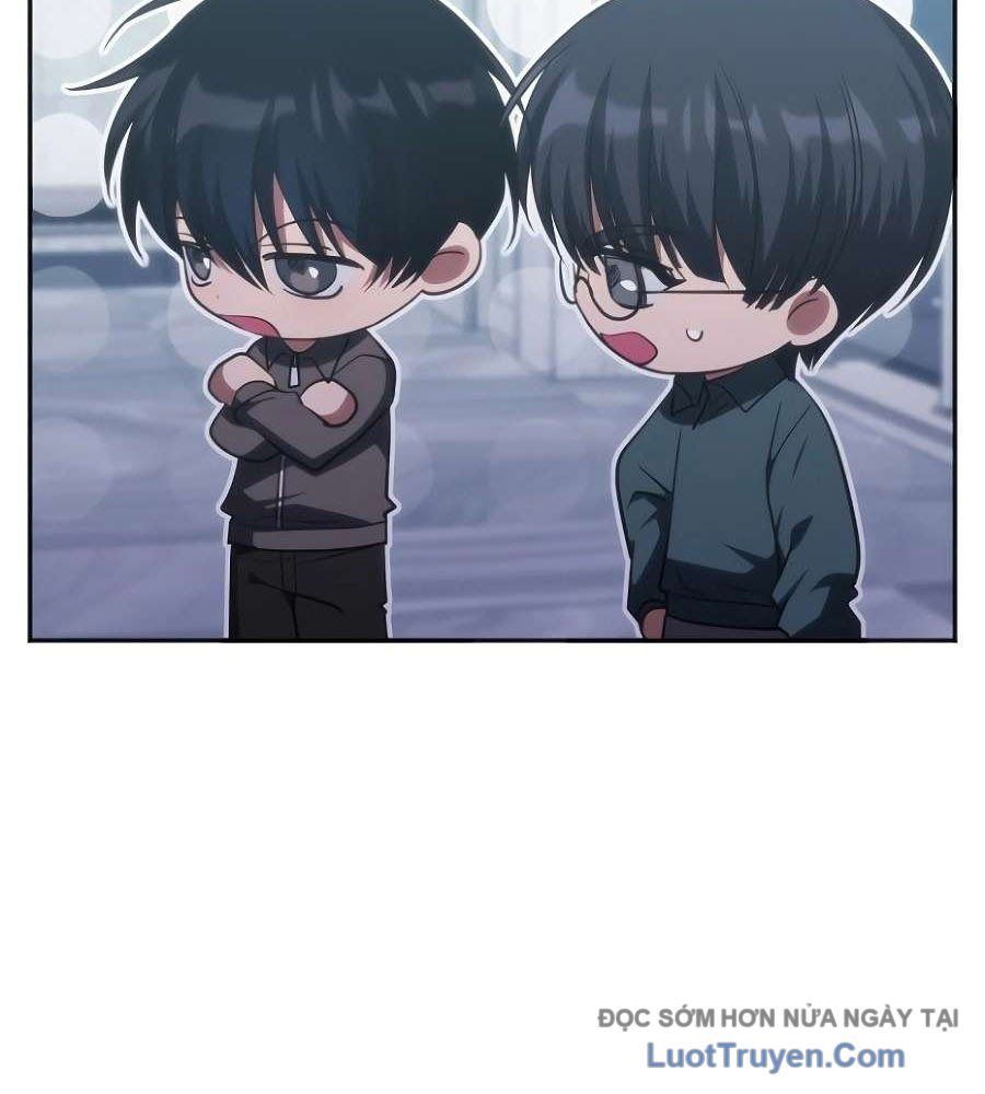 Trị Liệu Sư Quá Mạnh Chap 52 - Next Chap 53