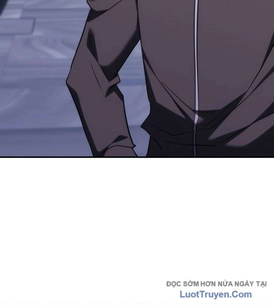 Trị Liệu Sư Quá Mạnh Chap 52 - Next Chap 53
