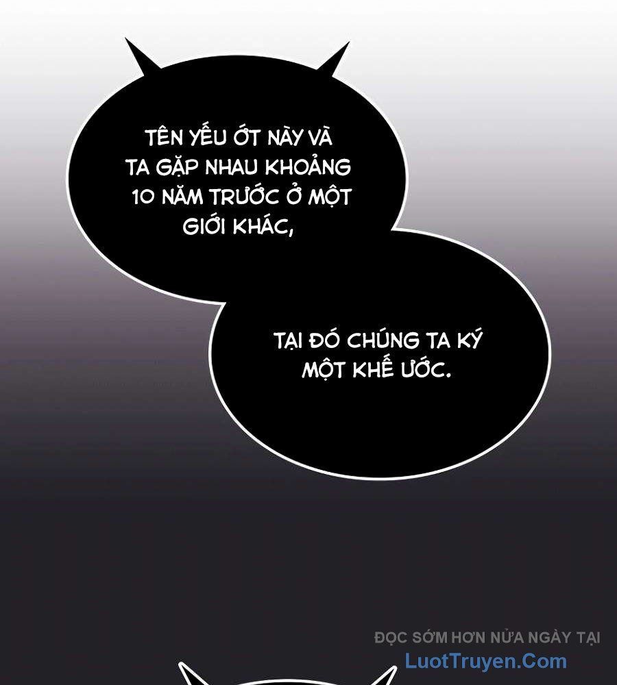 Trị Liệu Sư Quá Mạnh Chap 52 - Next Chap 53