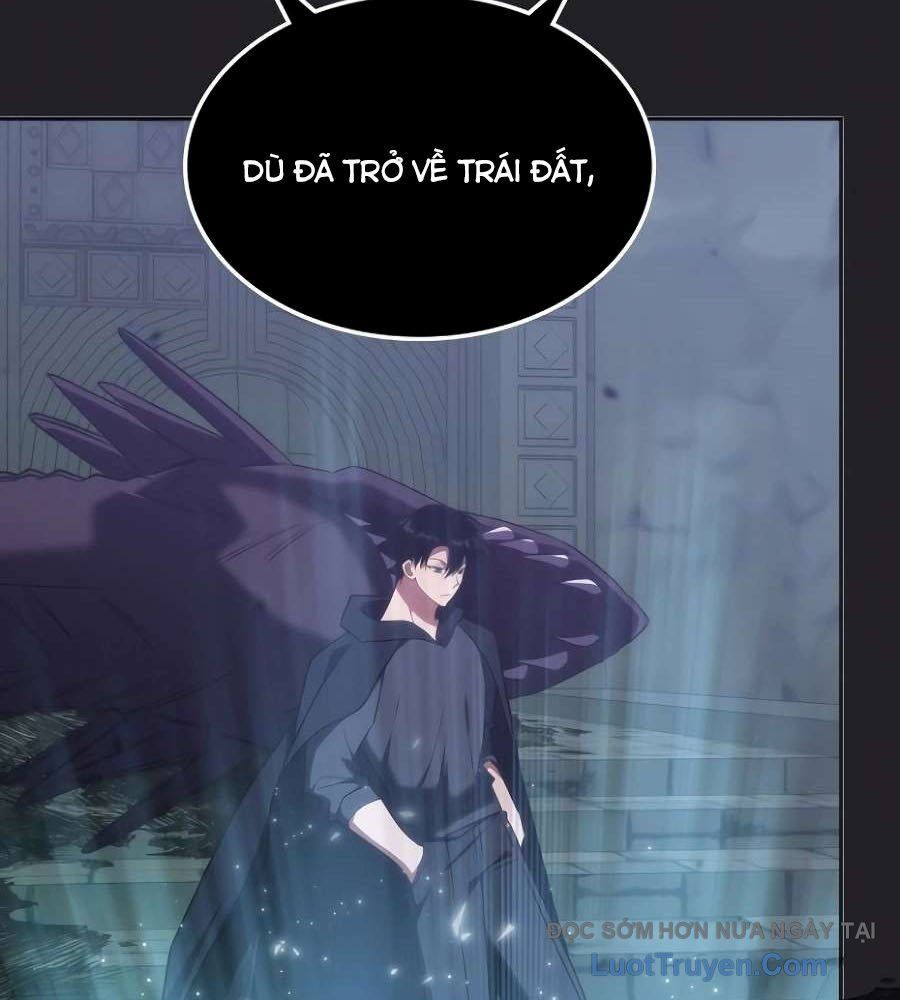 Trị Liệu Sư Quá Mạnh Chap 52 - Next Chap 53