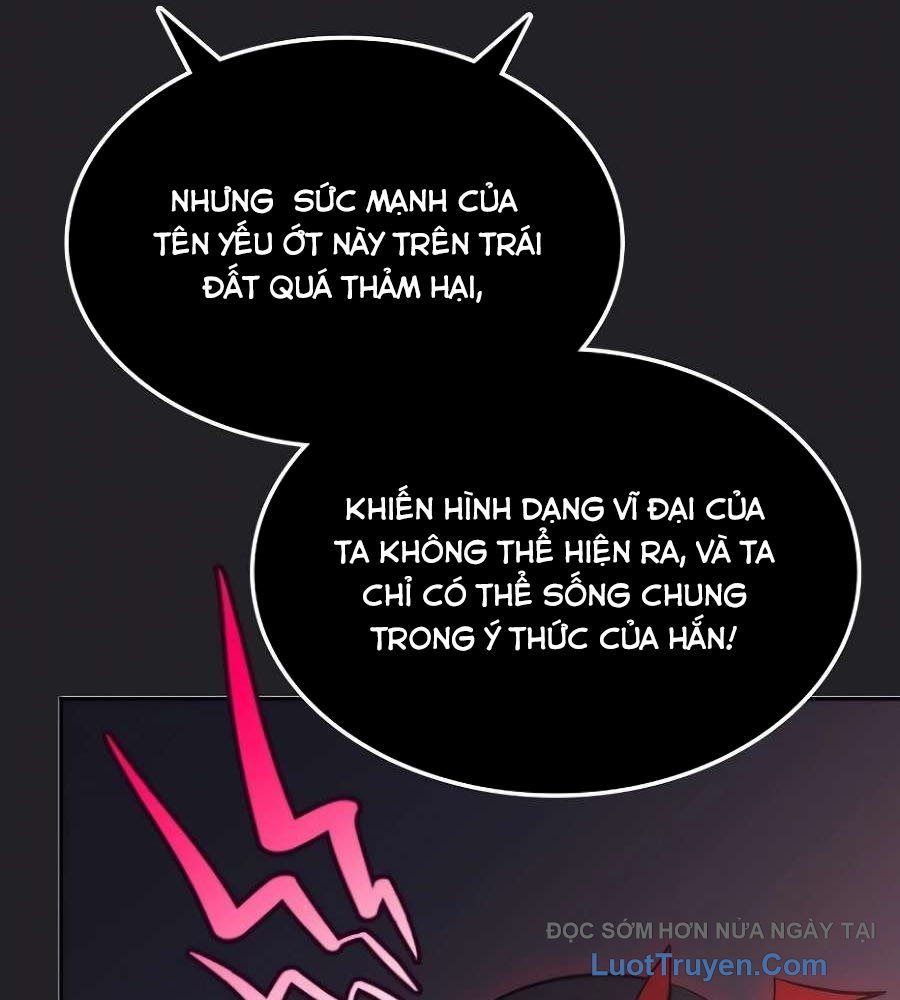 Trị Liệu Sư Quá Mạnh Chap 52 - Next Chap 53