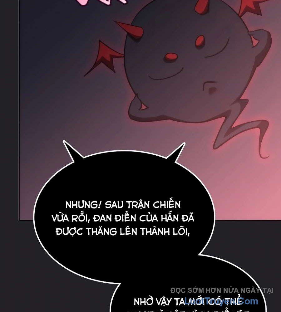 Trị Liệu Sư Quá Mạnh Chap 52 - Next Chap 53