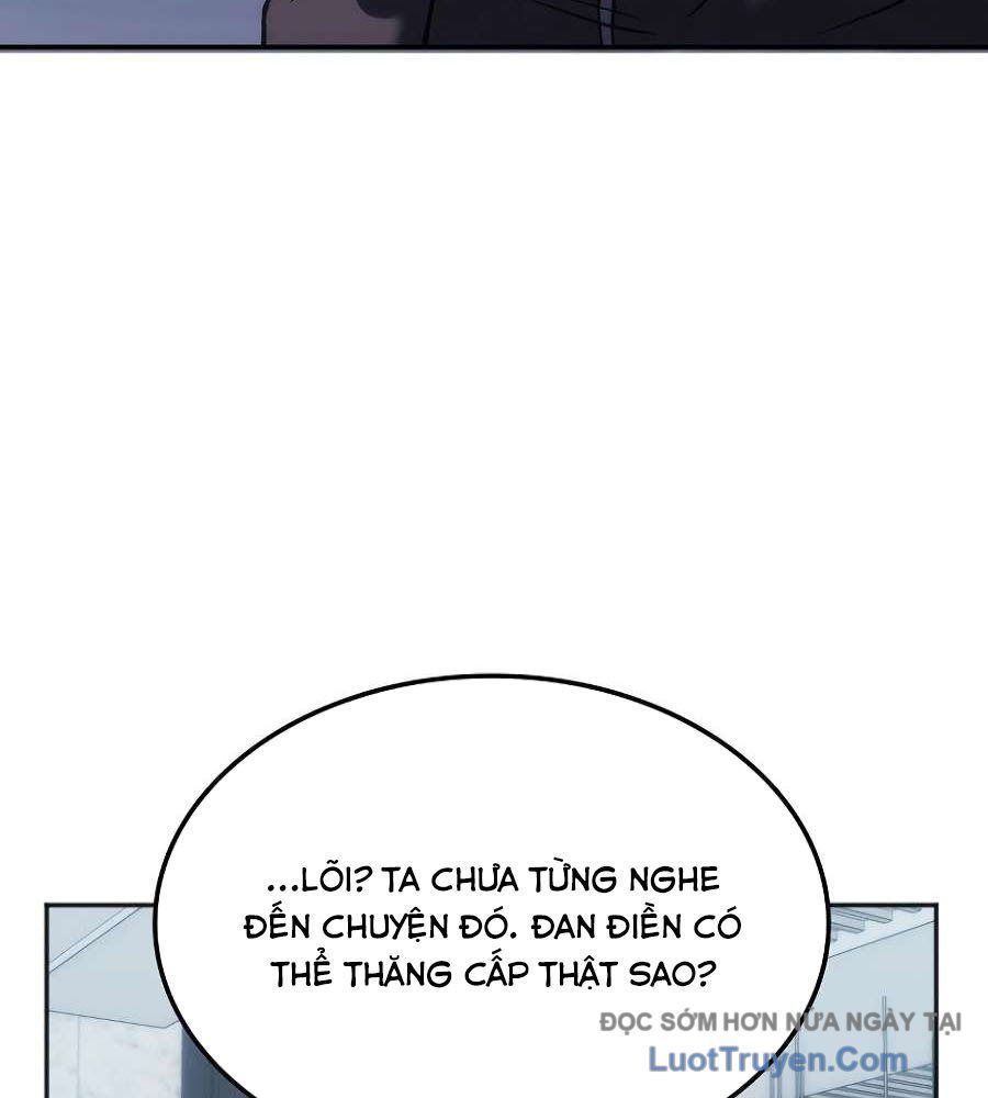 Trị Liệu Sư Quá Mạnh Chap 52 - Next Chap 53