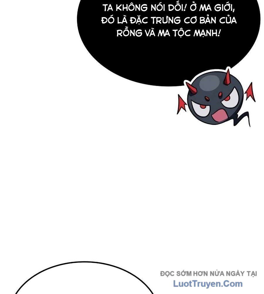 Trị Liệu Sư Quá Mạnh Chap 52 - Next Chap 53