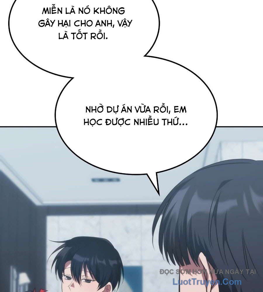 Trị Liệu Sư Quá Mạnh Chap 52 - Next Chap 53