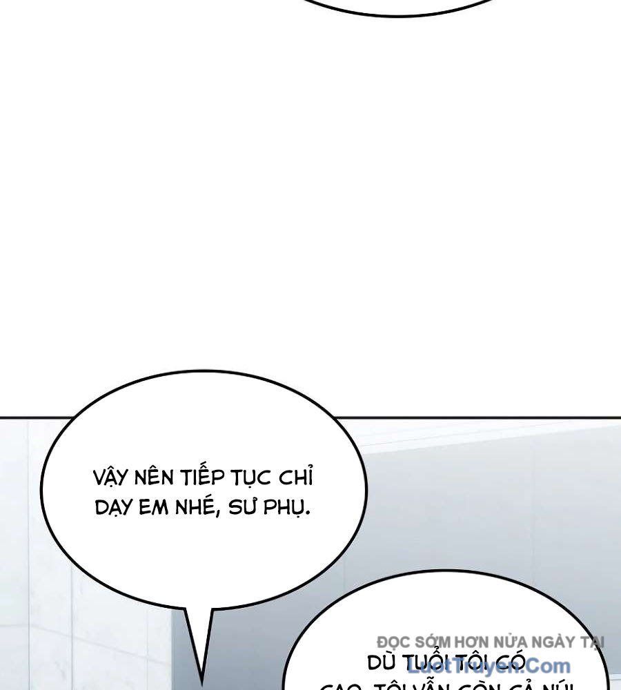 Trị Liệu Sư Quá Mạnh Chap 52 - Next Chap 53