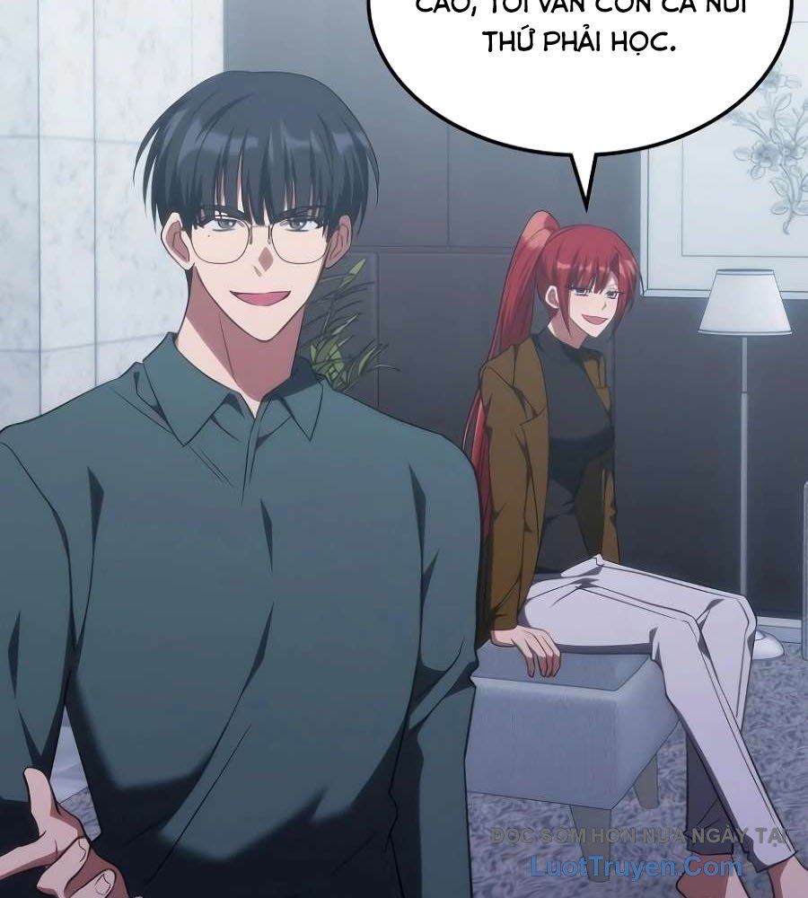 Trị Liệu Sư Quá Mạnh Chap 52 - Next Chap 53