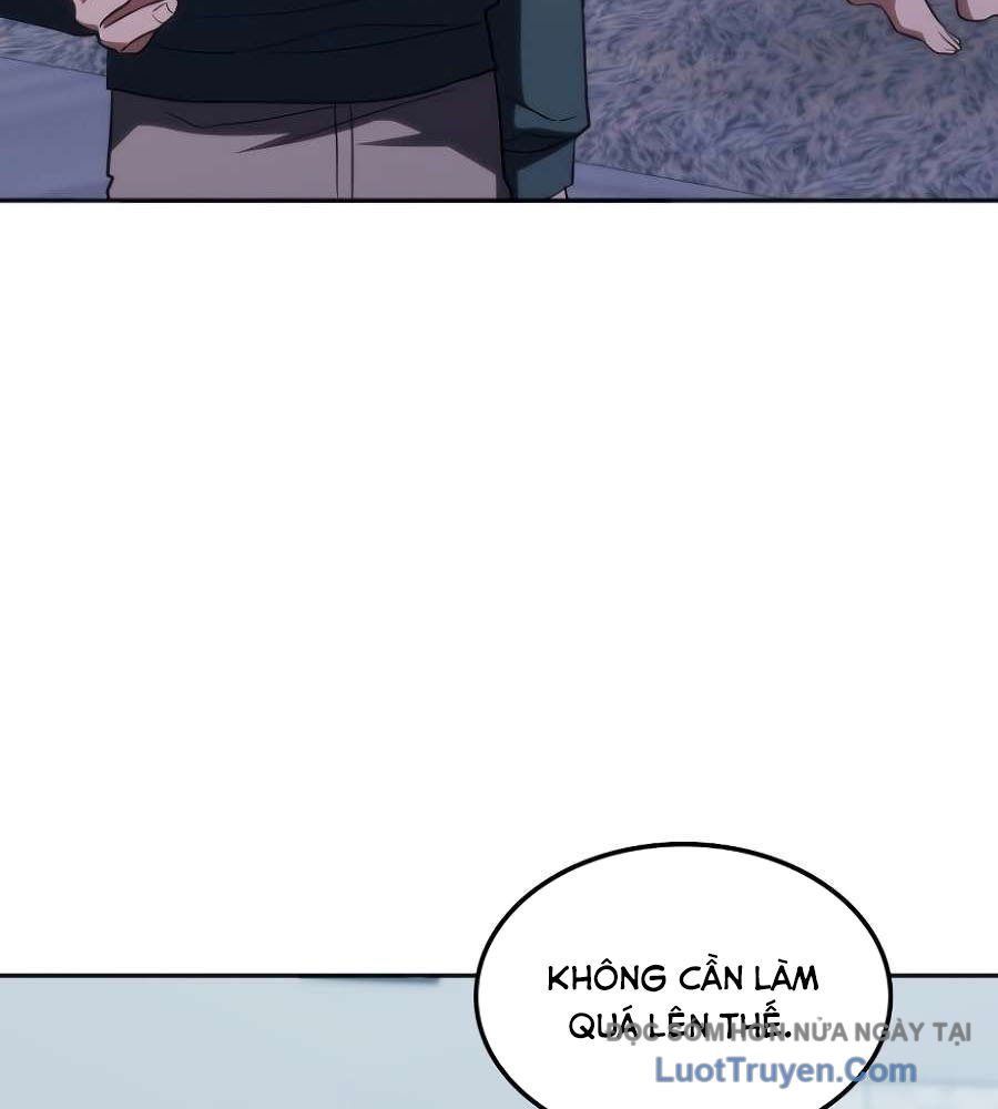 Trị Liệu Sư Quá Mạnh Chap 52 - Next Chap 53