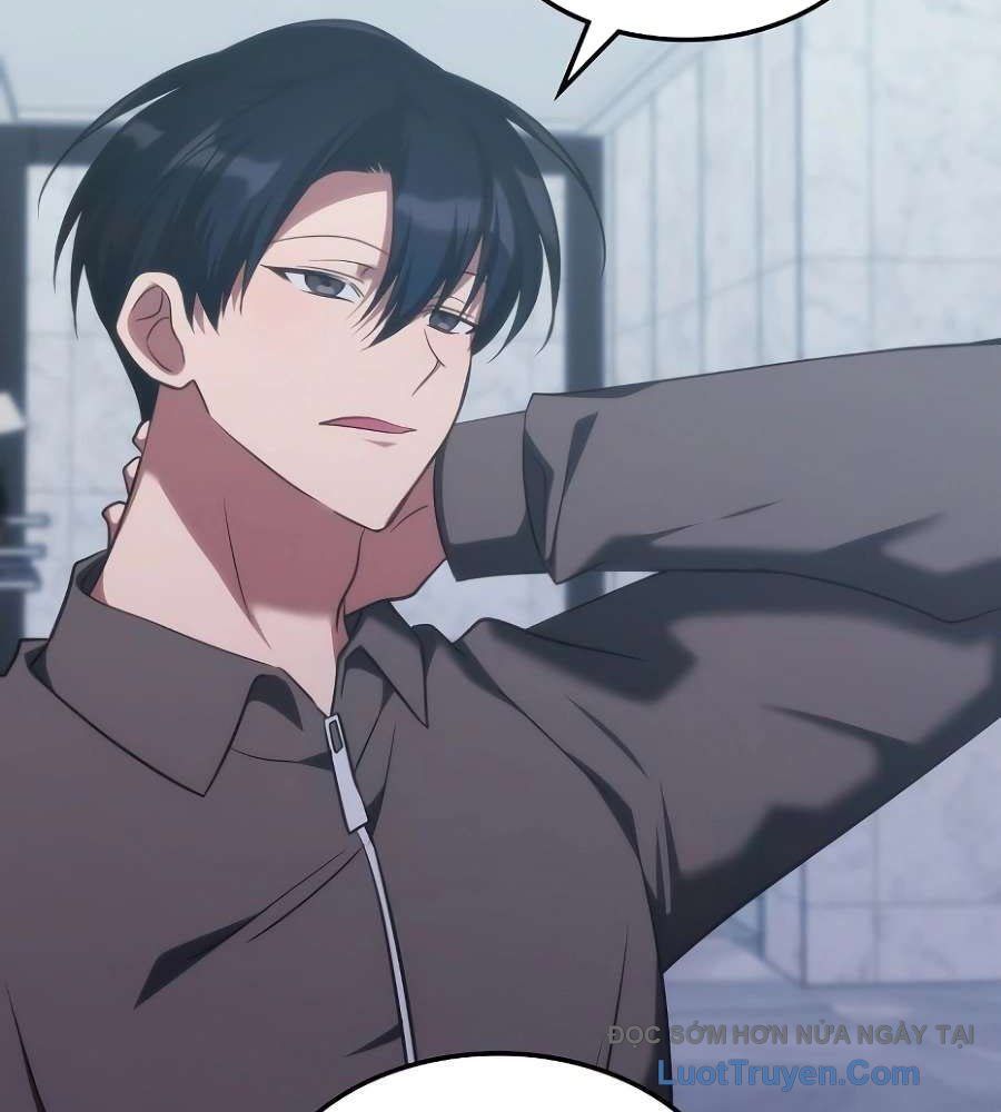 Trị Liệu Sư Quá Mạnh Chap 52 - Next Chap 53