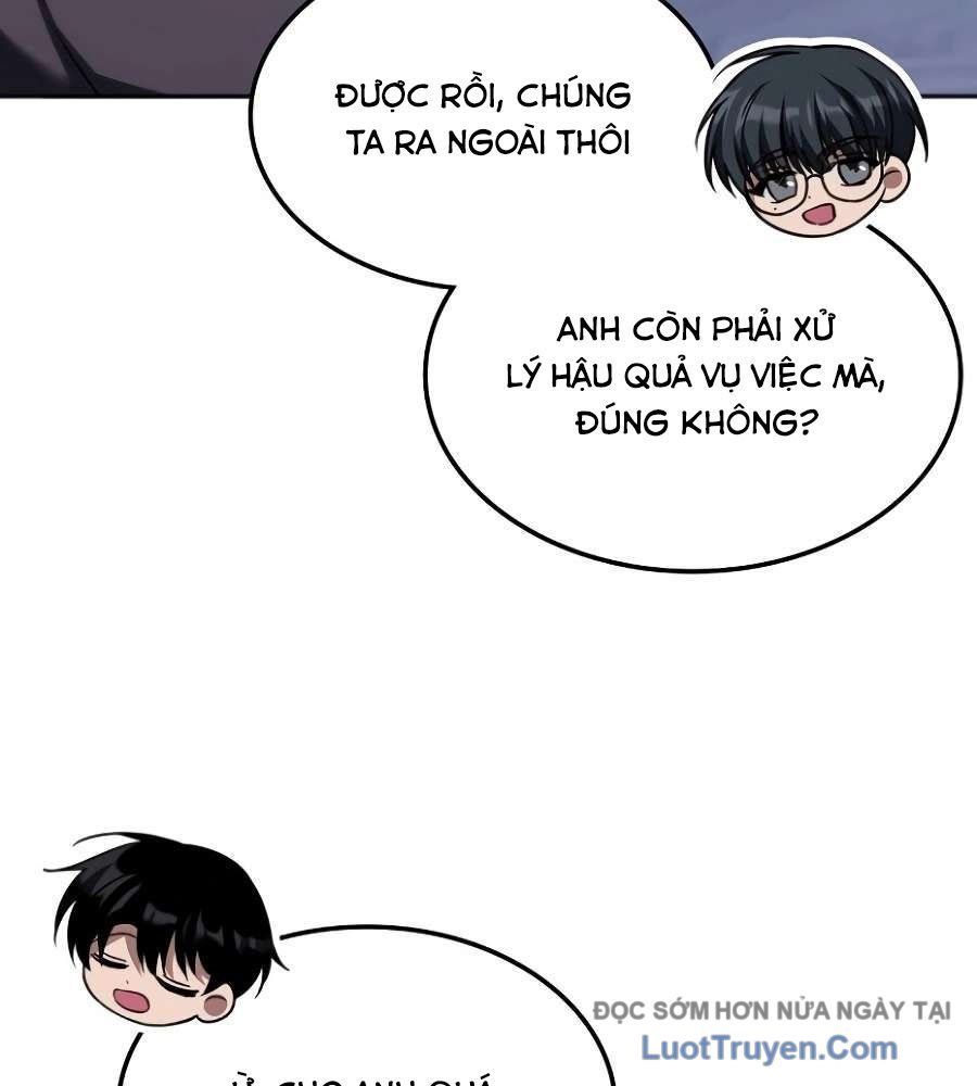 Trị Liệu Sư Quá Mạnh Chap 52 - Next Chap 53