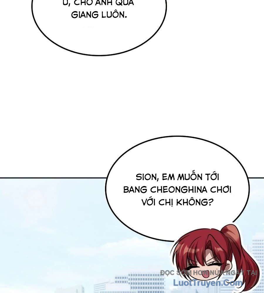 Trị Liệu Sư Quá Mạnh Chap 52 - Next Chap 53