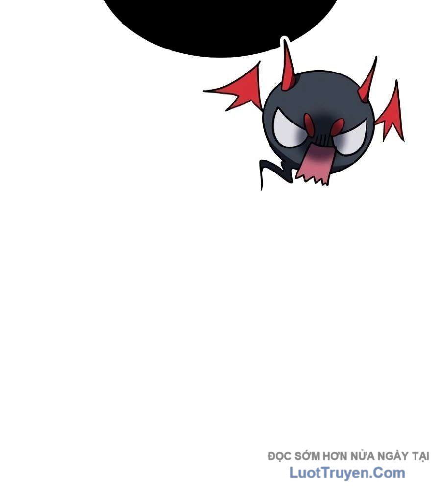 Trị Liệu Sư Quá Mạnh Chap 52 - Next Chap 53