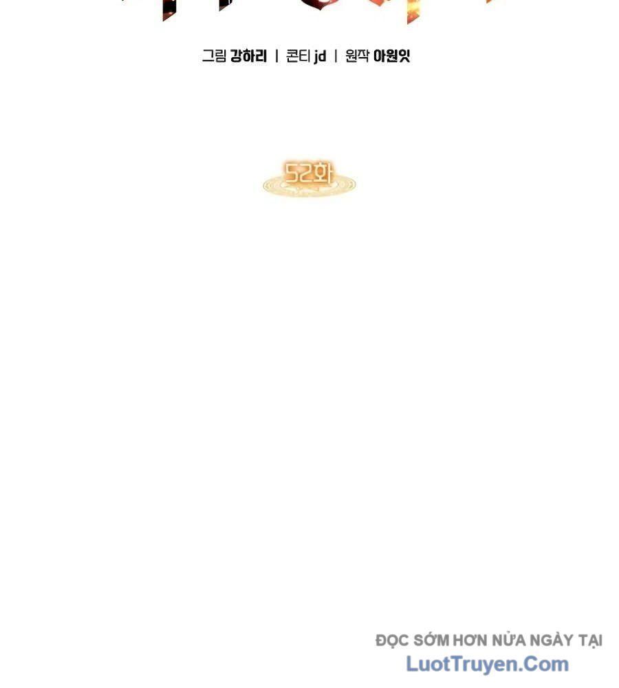 Trị Liệu Sư Quá Mạnh Chap 52 - Next Chap 53