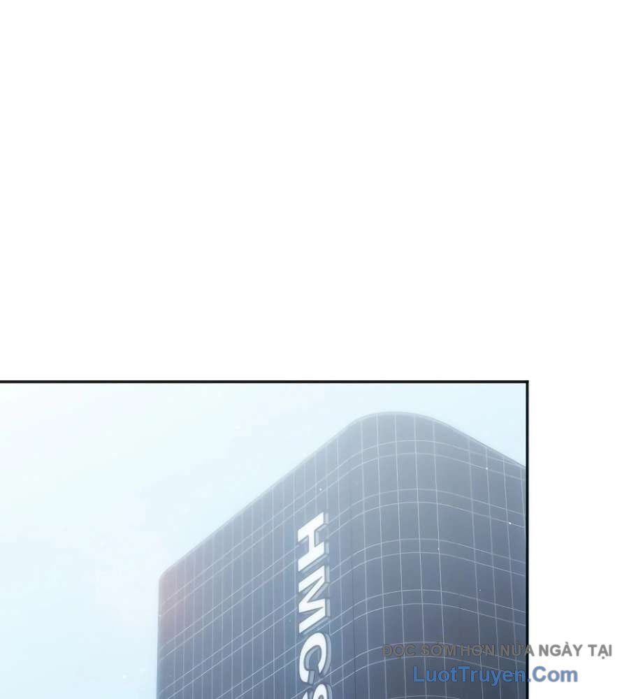 Trị Liệu Sư Quá Mạnh Chap 52 - Next Chap 53