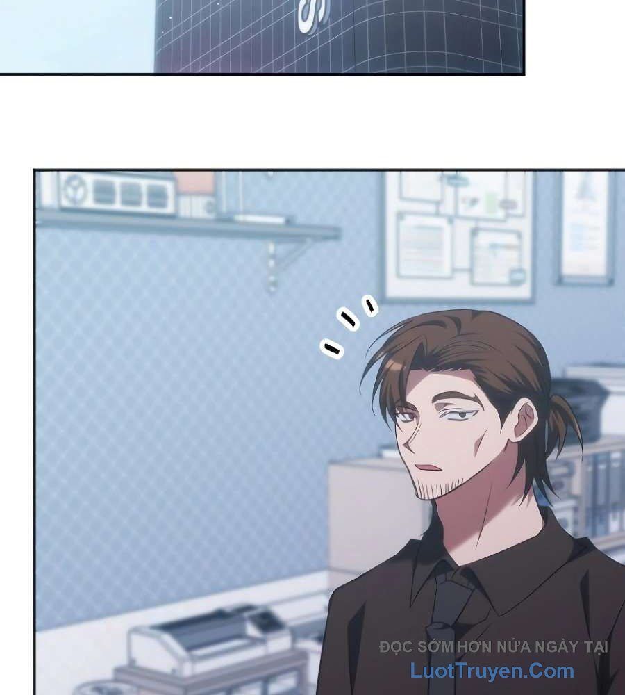 Trị Liệu Sư Quá Mạnh Chap 52 - Next Chap 53