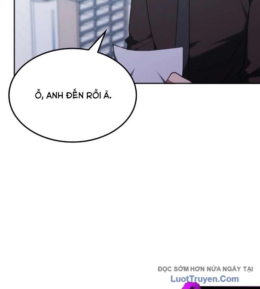 Trị Liệu Sư Quá Mạnh Chap 52 - Next Chap 53