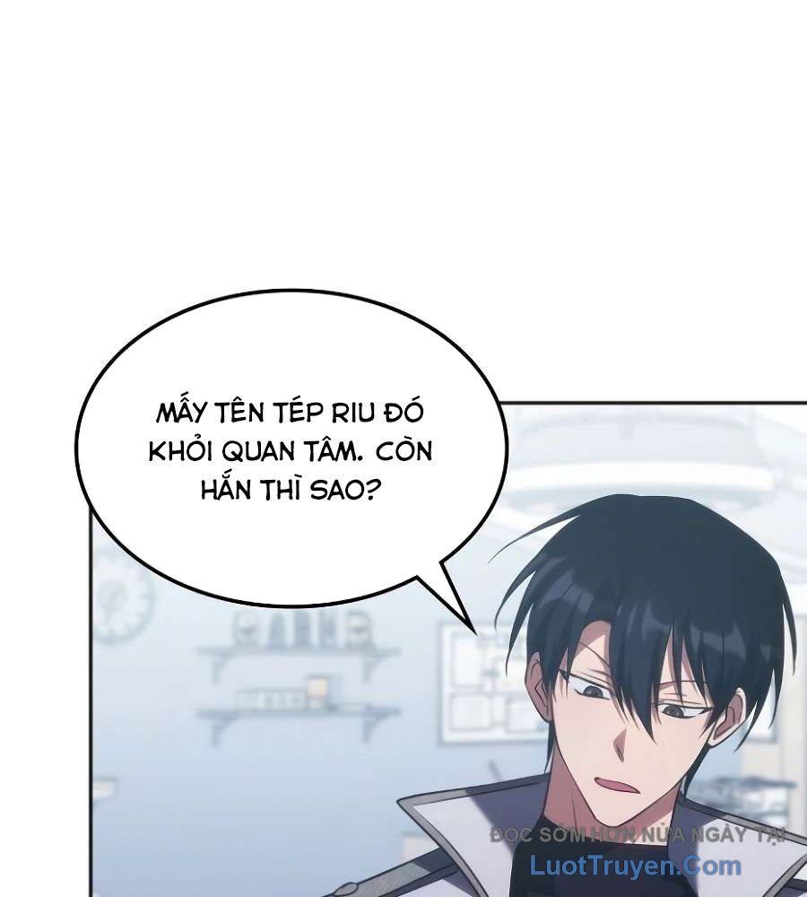 Trị Liệu Sư Quá Mạnh Chap 52 - Next Chap 53