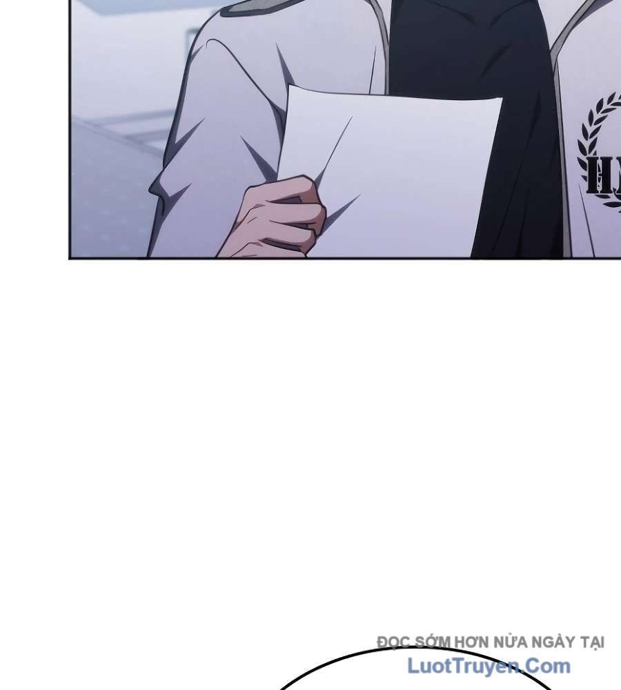 Trị Liệu Sư Quá Mạnh Chap 52 - Next Chap 53