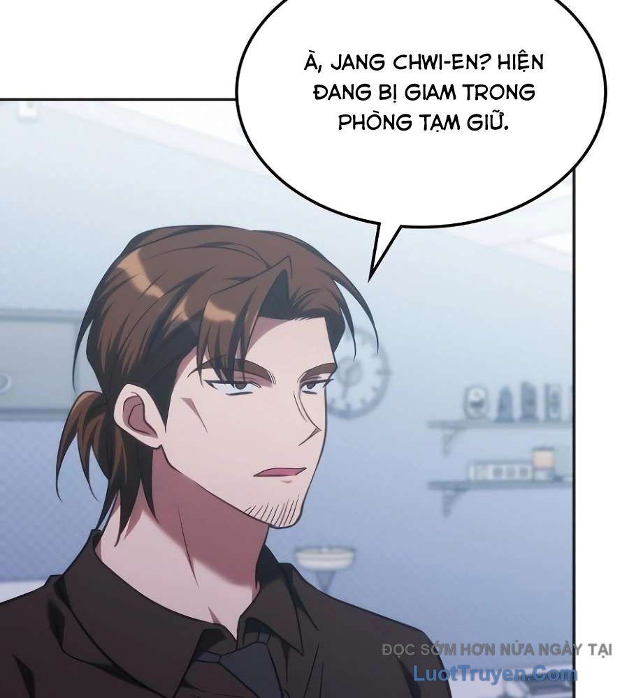 Trị Liệu Sư Quá Mạnh Chap 52 - Next Chap 53