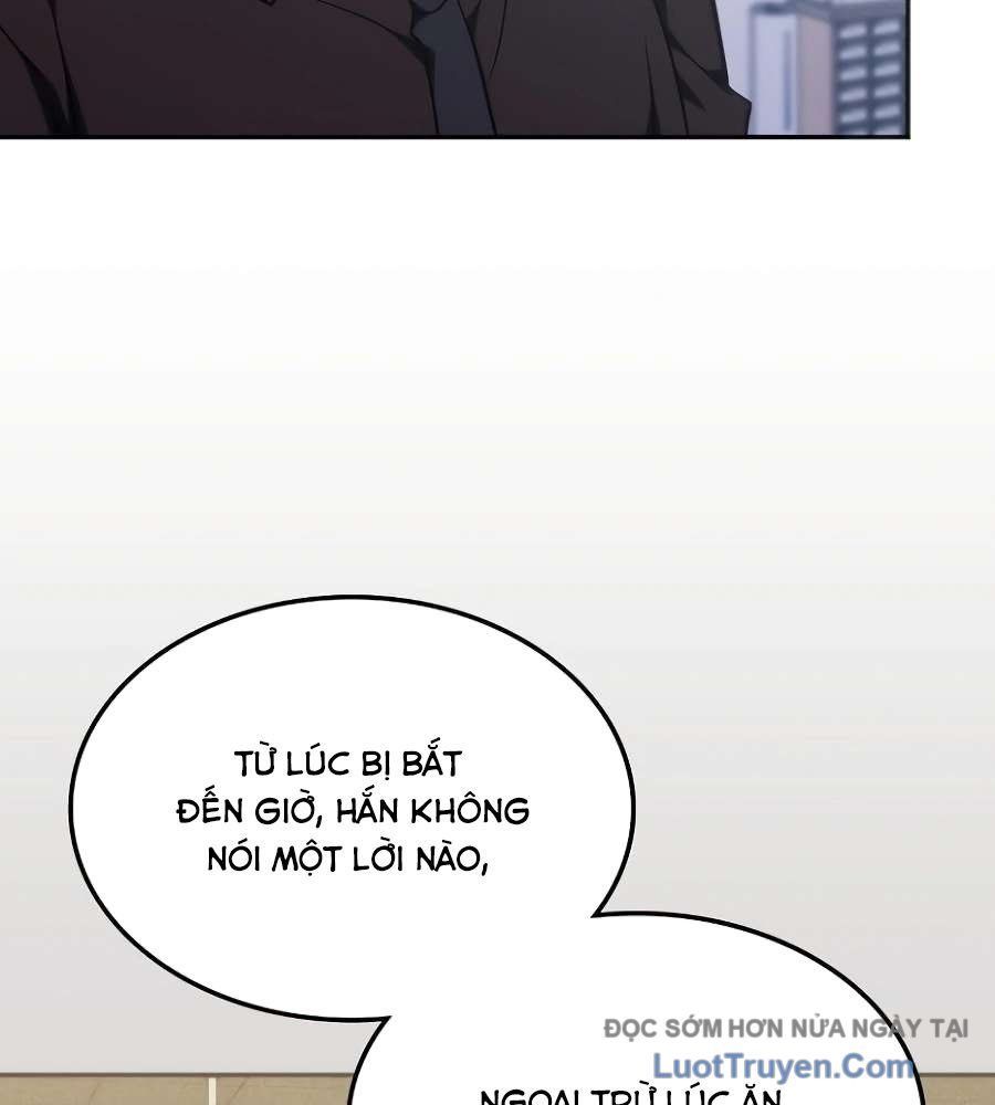 Trị Liệu Sư Quá Mạnh Chap 52 - Next Chap 53