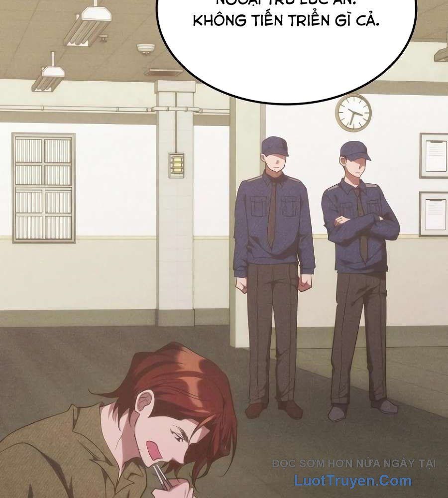 Trị Liệu Sư Quá Mạnh Chap 52 - Next Chap 53