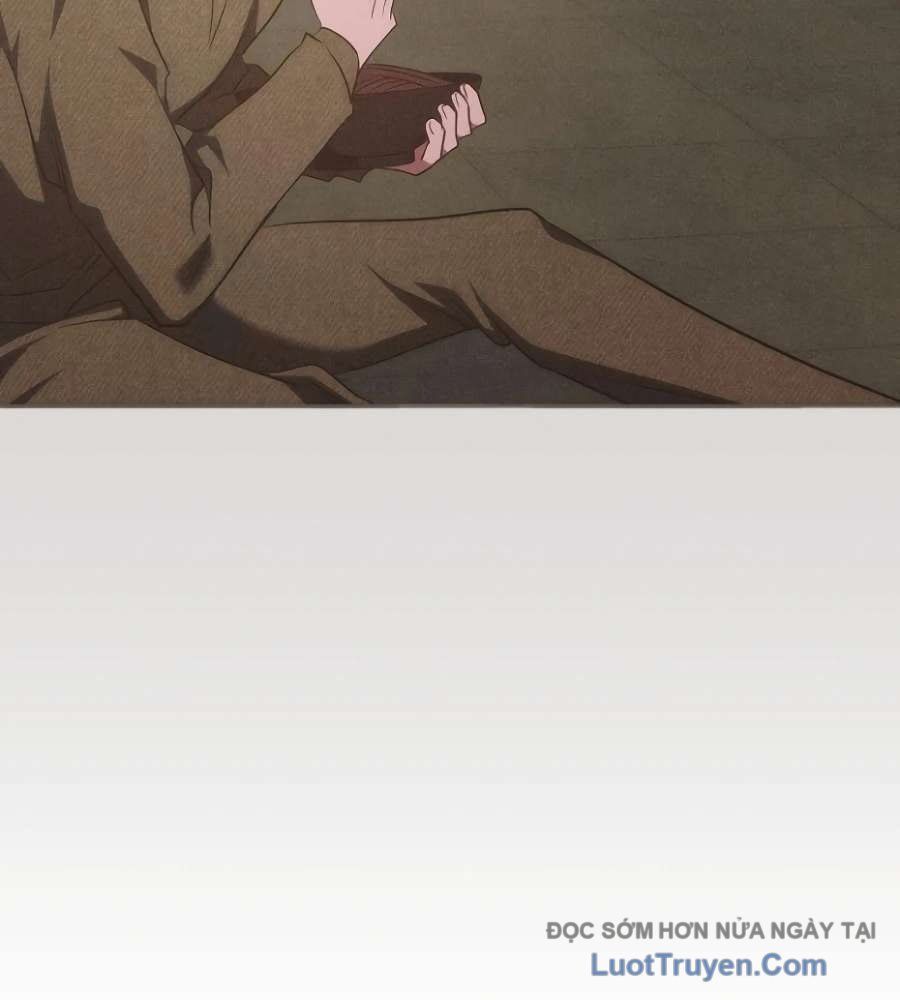 Trị Liệu Sư Quá Mạnh Chap 52 - Next Chap 53