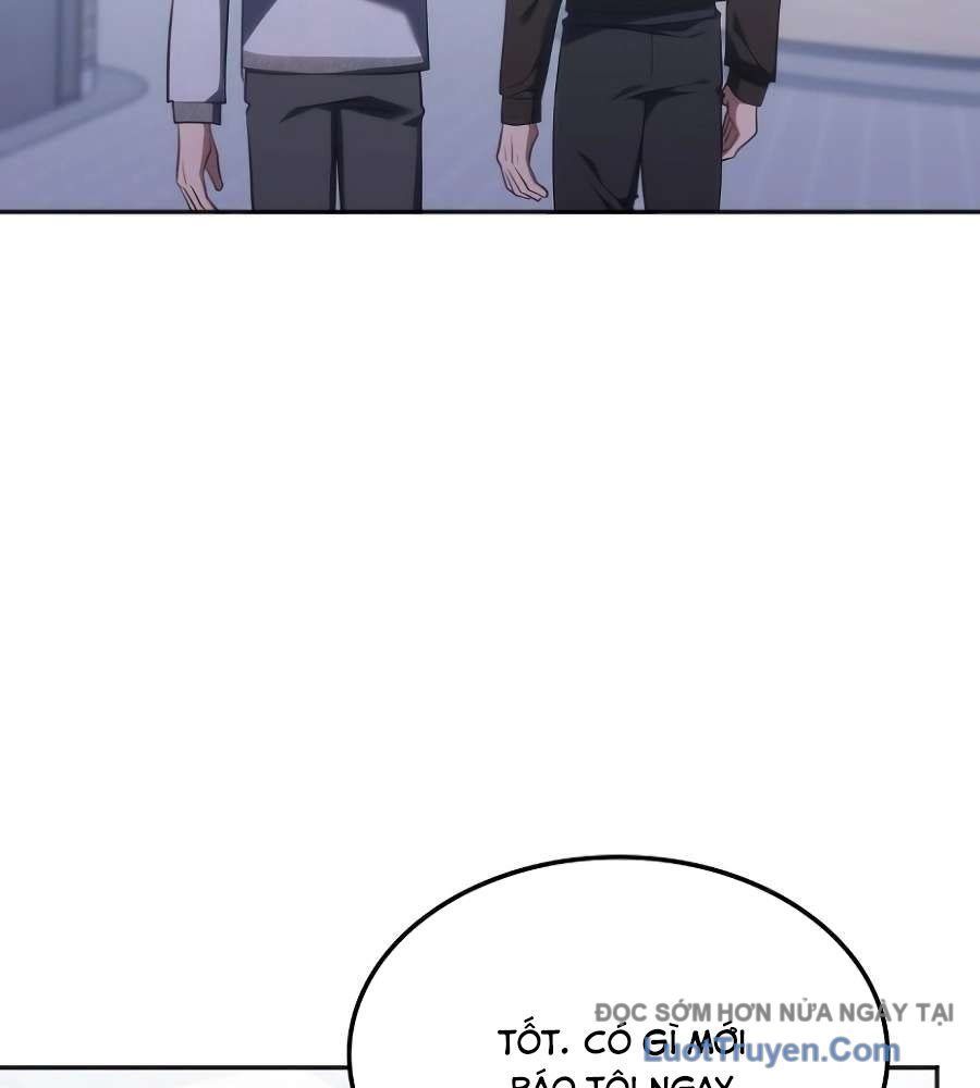 Trị Liệu Sư Quá Mạnh Chap 52 - Next Chap 53