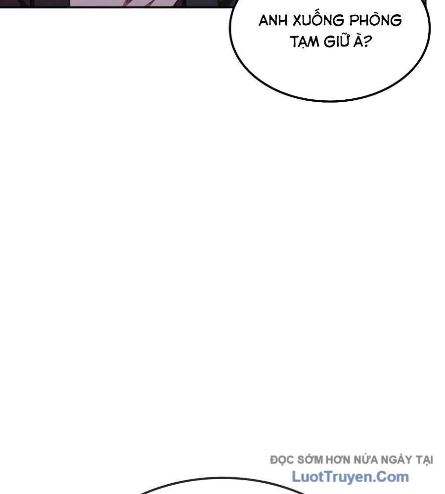 Trị Liệu Sư Quá Mạnh Chap 52 - Next Chap 53