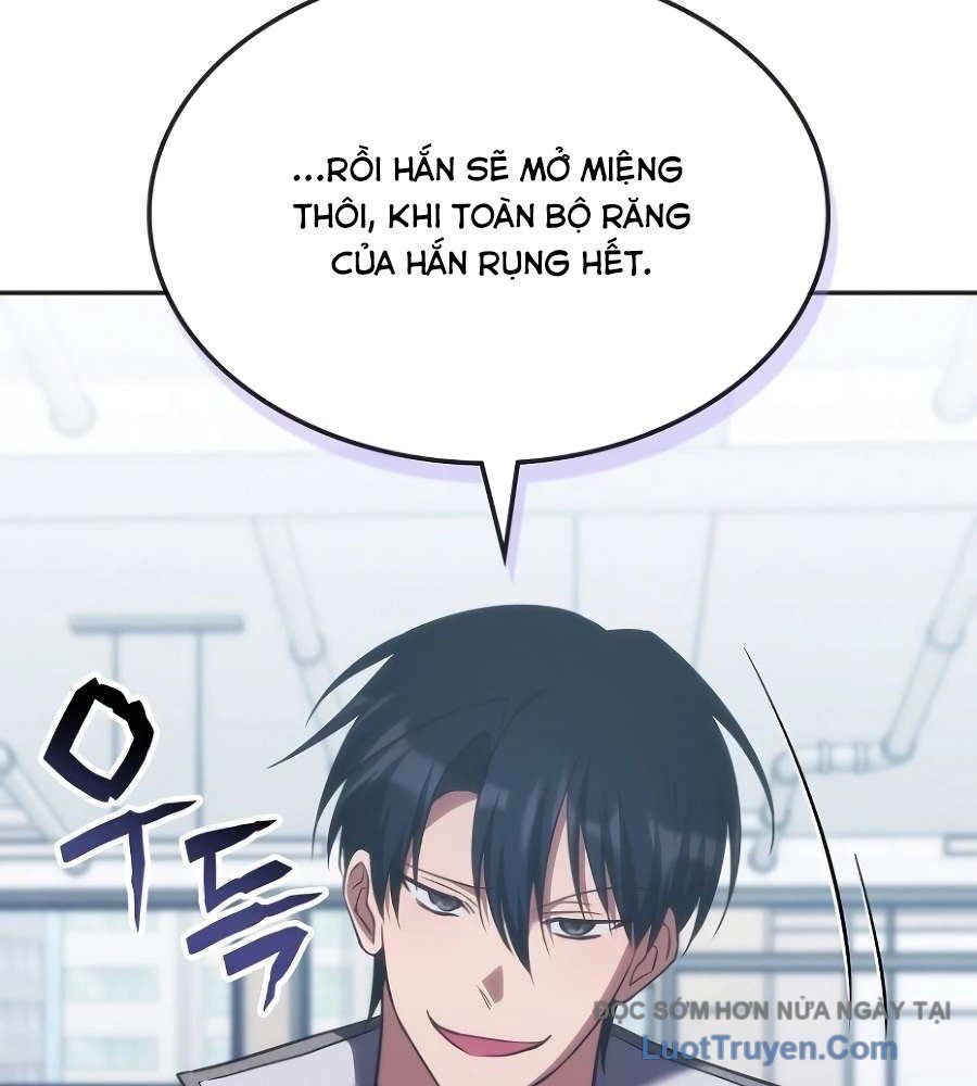 Trị Liệu Sư Quá Mạnh Chap 52 - Next Chap 53