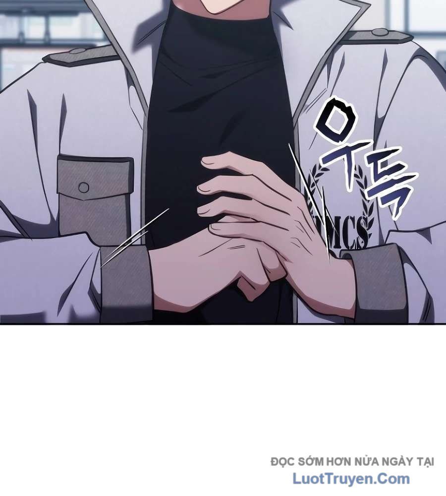 Trị Liệu Sư Quá Mạnh Chap 52 - Next Chap 53