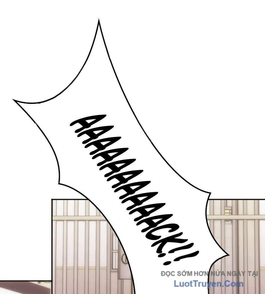 Trị Liệu Sư Quá Mạnh Chap 52 - Next Chap 53