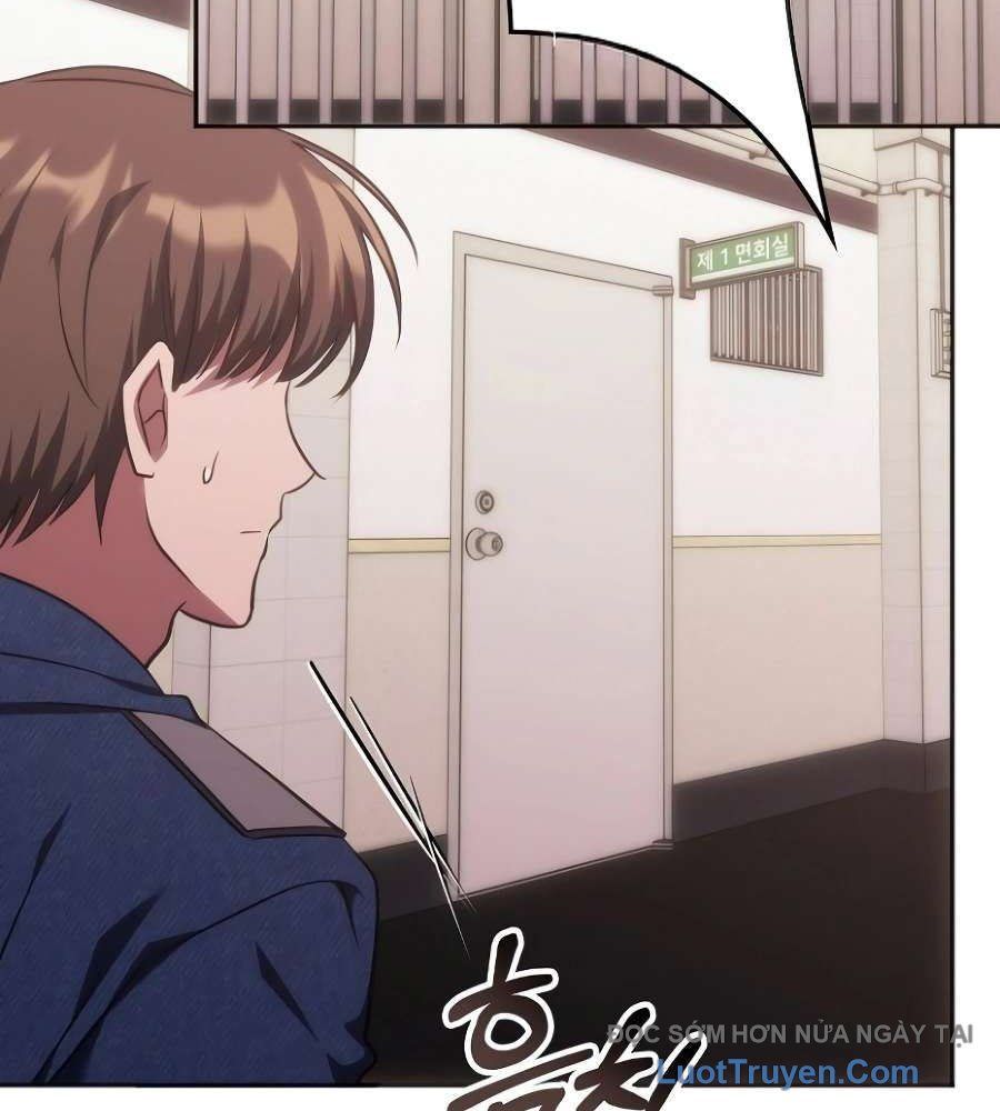 Trị Liệu Sư Quá Mạnh Chap 52 - Next Chap 53